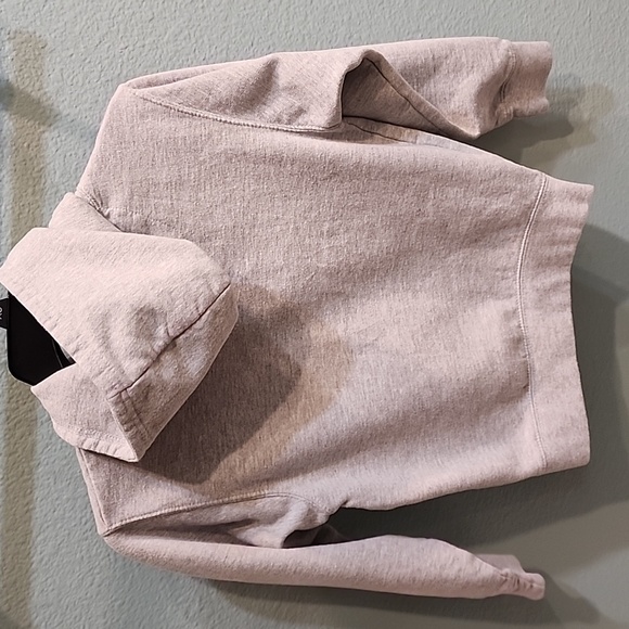 OC Fair Youth Hooded Sweatshirt - Picture 2 of 4